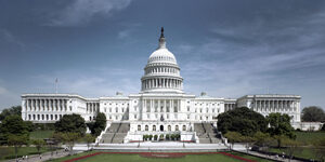 Leg-Day-ASCLS-Today-Web