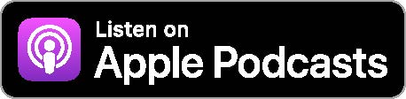 Apple Podcasts Listen Badge RGB