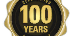 100Year