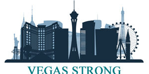 VegasStrong