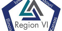 RegionVI-Logo