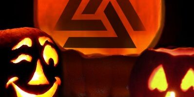 ASCLS Pumpkin ASCLS Pumpkin