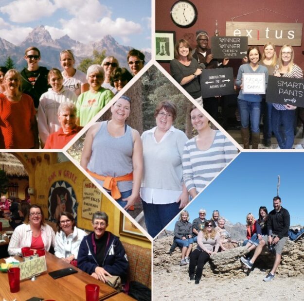 RegionVIII-Leadership-Academy-Photos-Color