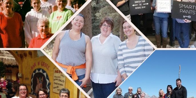 RegionVIII-Leadership-Academy-Photos-Color