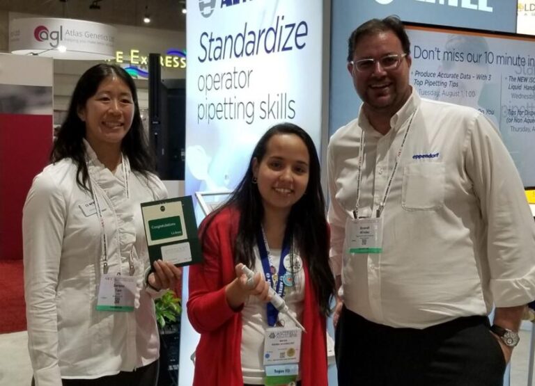 MariaRodriguezCropped