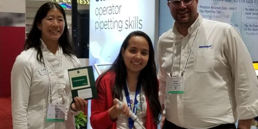 MariaRodriguezCropped