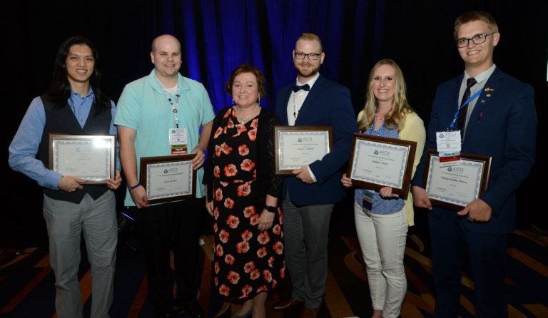 NewProfLeadershipCropped