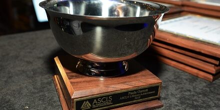 LifetimeAwardSmall LifetimeAwardSmall