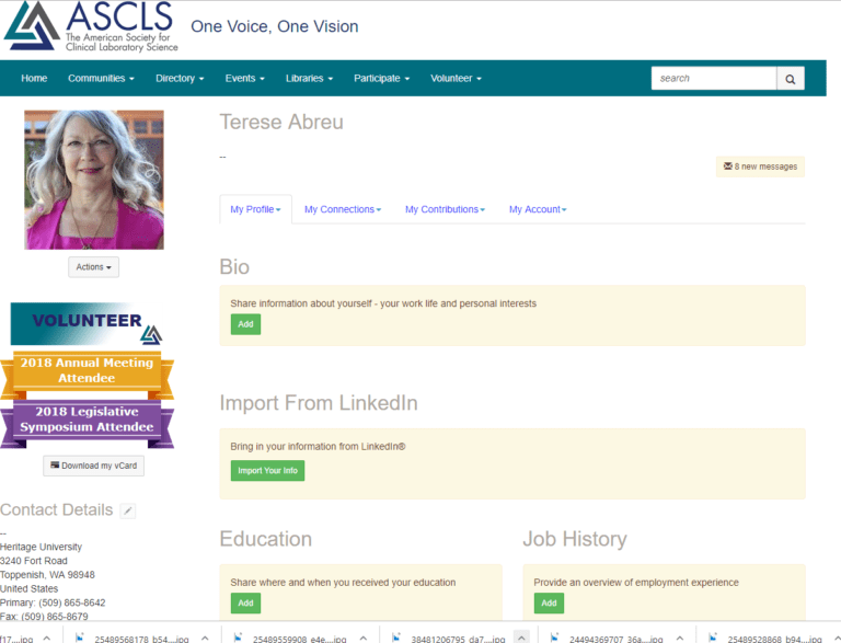 Connect_Profile_Page