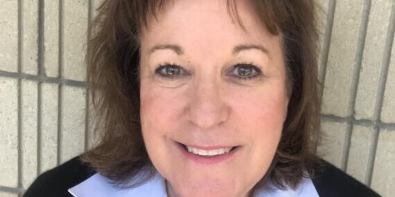 Maddie Josephs Maddie Josephs