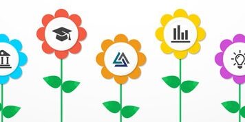 MembershipRenewal MembershipRenewal