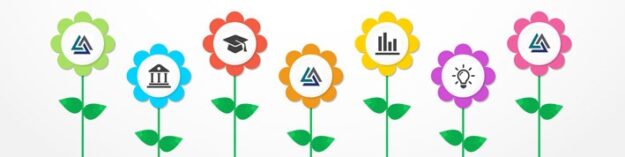 MembershipRenewal MembershipRenewal