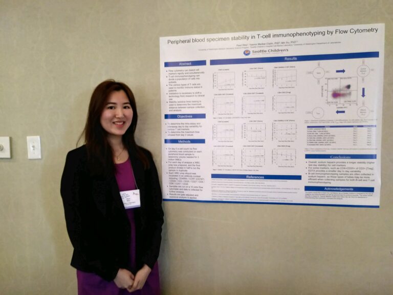 Pearl_Woo_-_UW_MLS_Student_Poster