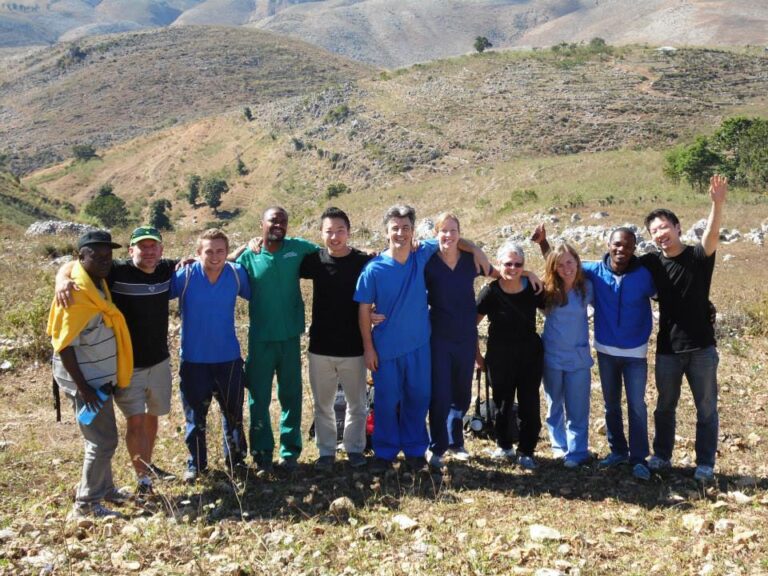 RWM_Winter_2014_Team