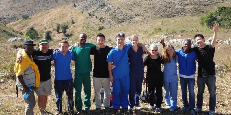 RWM_Winter_2014_Team