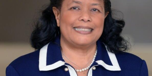 Roslyn McQueen Roslyn McQueen