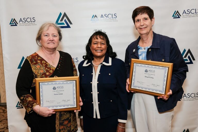 LeclairCaskey50YearMembers LeclairCaskey50YearMembers