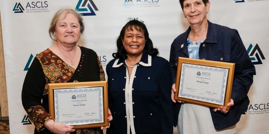 LeclairCaskey50YearMembers LeclairCaskey50YearMembers