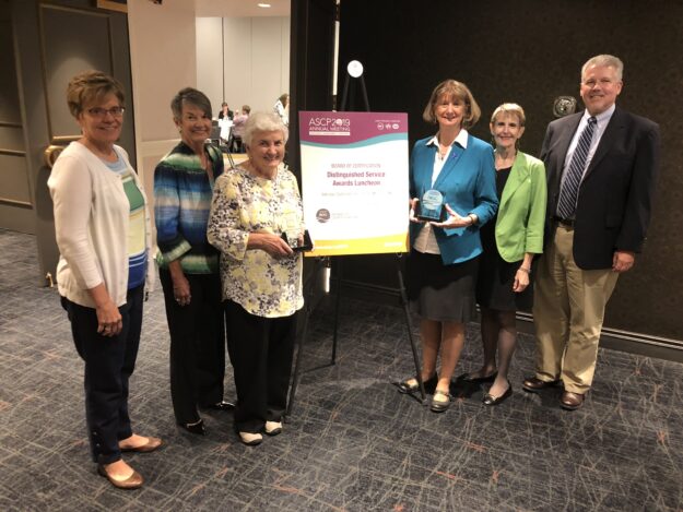 018a11182bcd3bcc5e985f43d1a68a09bf8f871400 018a11182bcd3bcc5e985f43d1a68a09bf8f871400