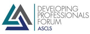 ASCLS Developing Professionals Forum