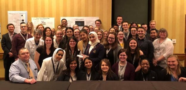 ISU_2019_Spring_Convention_jpg