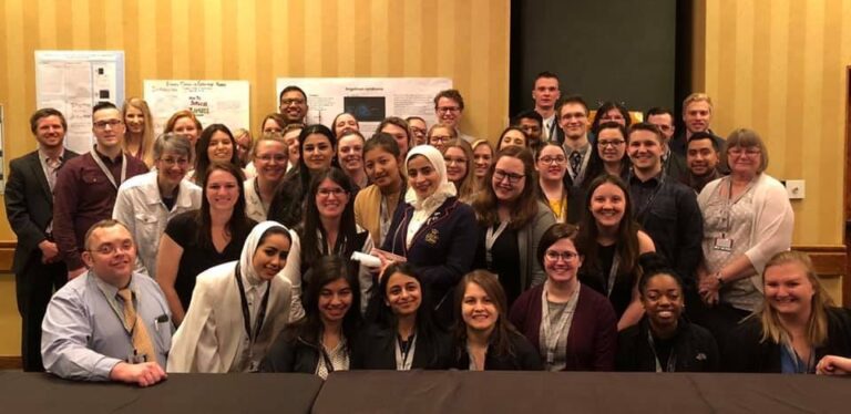 ISU_2019_Spring_Convention_jpg