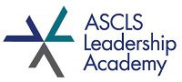 logo leadership academy