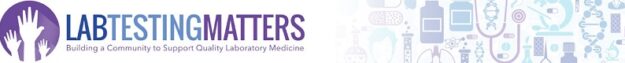 LabTestingMattersLogo-web