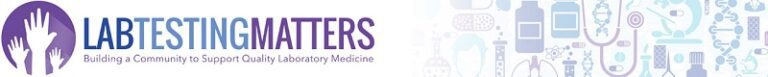LabTestingMattersLogo-web