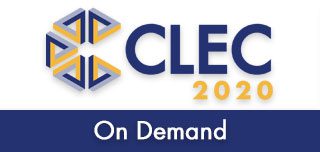 CLEC On Demand Image 3