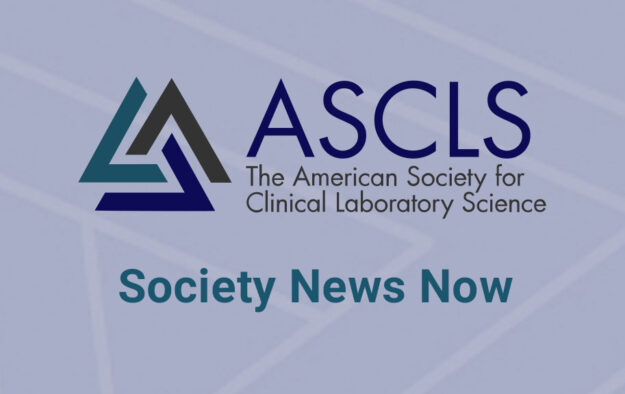 2021-Society-News-Now