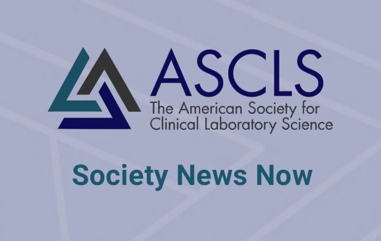 2021-Society-News-Now