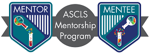 ASCLS Mentorship Program