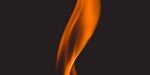 flame-web
