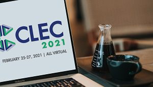 CLEC 2021 Computer 300px