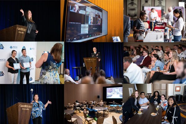 2021-JAM-Photos-Web 2021 Joint Annual Meeting