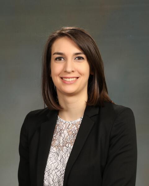 Noblit Stephanie Noblit