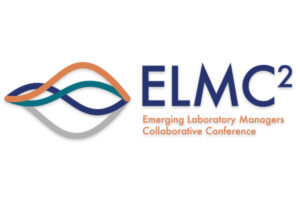 Emerging Laboratory Managers Collaborative Conference