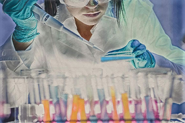 PAMA21_W_Featured Prevent PAMA Cuts