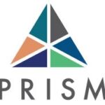 PRISM: Pride Respect Inculsion Support Momentum
