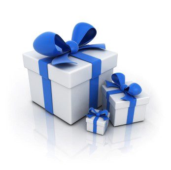 gift2-2018 gift boxes