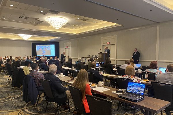 leg-symposium-2021-web 2021 Laboratory Legislative Symposium