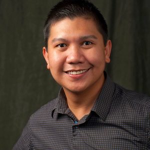 CarloLedesma-web Carlo Ledesma