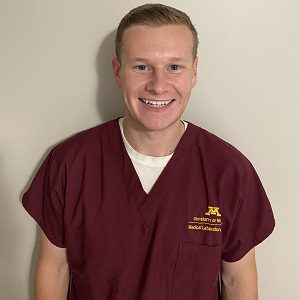 ShawAlexander-web Alex Shaw