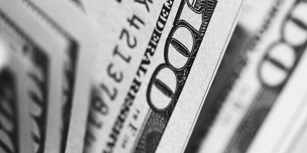 scholarships-money money