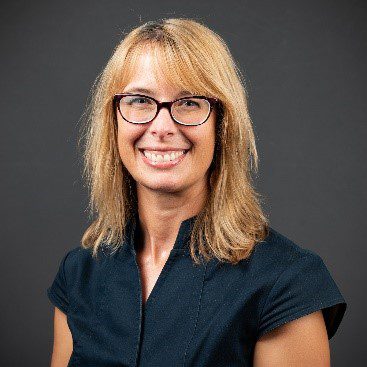 StacyWalz Stacy Walz