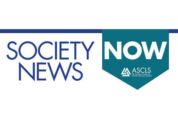 Masthead-for-Website