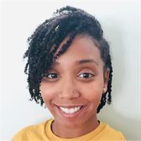 Brittney-Craig Brittney Craig