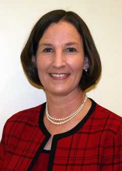 Laura Link Laura Link