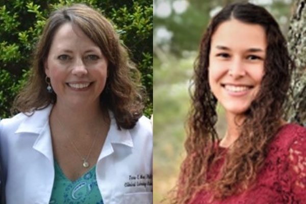 Moon-Vaughn-web Tara Moon and Amber Vaughn